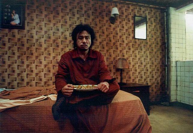 /사진='올드보이' 스틸컷