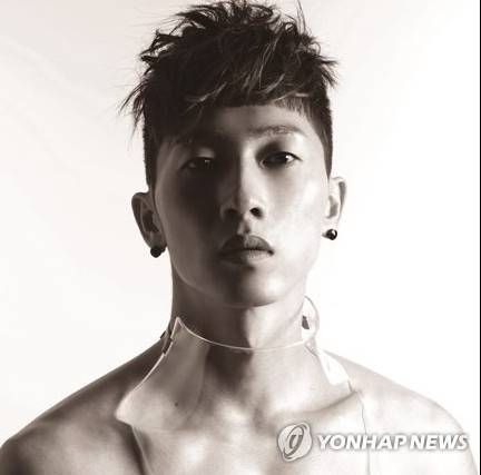 장우혁 [WH CREATIVE 제공]