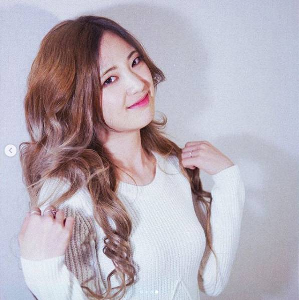 유경
