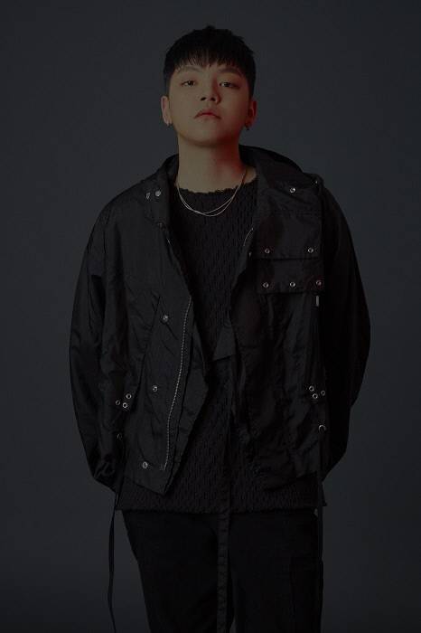 래퍼 노엘(장용준). 사진 인디고 뮤직