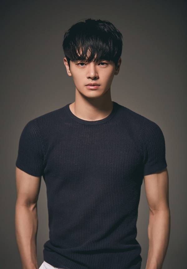 장동주 / 사진=아티스트컴퍼니 제공