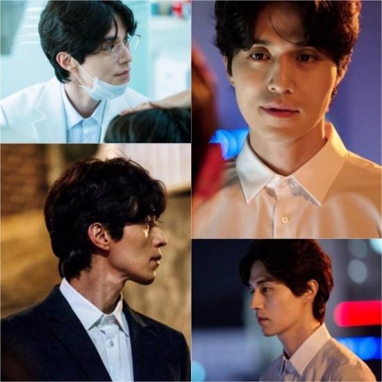 사진제공=OCN