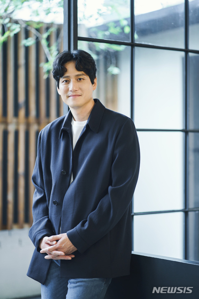 박해준