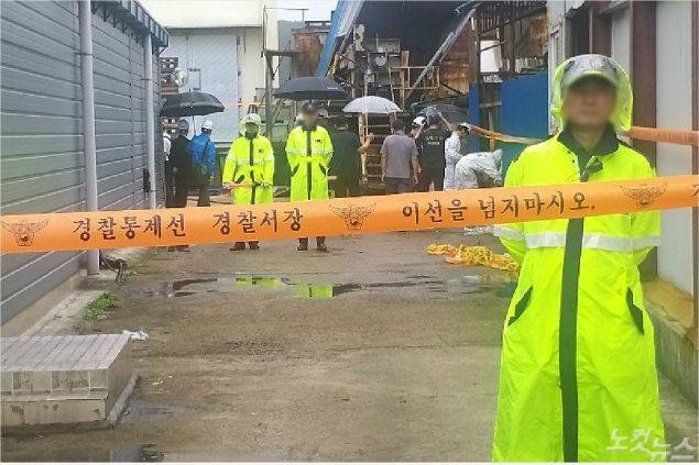 (사진=독자제공)