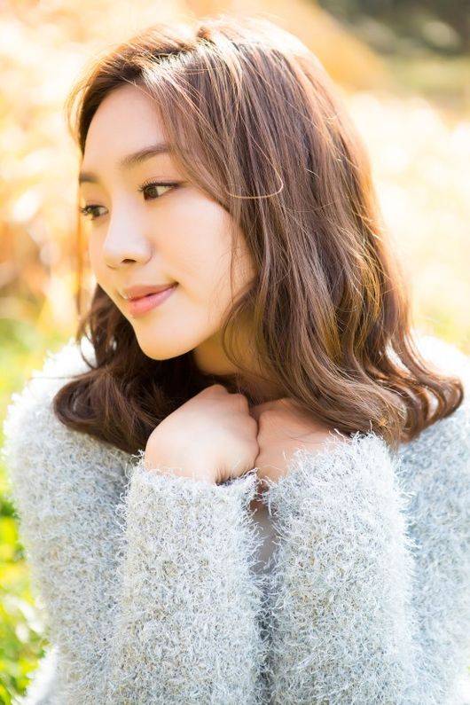 최희서 SNS
