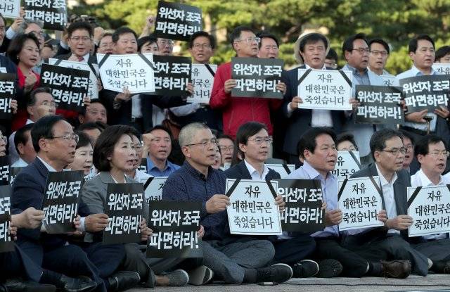 송은석기자 silverstone@donga.com