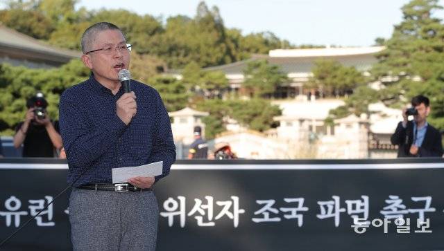 송은석기자 silverstone@donga.com