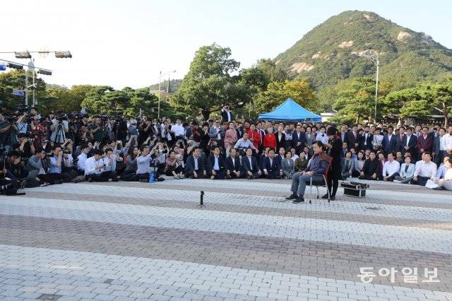 장승윤 기자 tomato99@donga.com