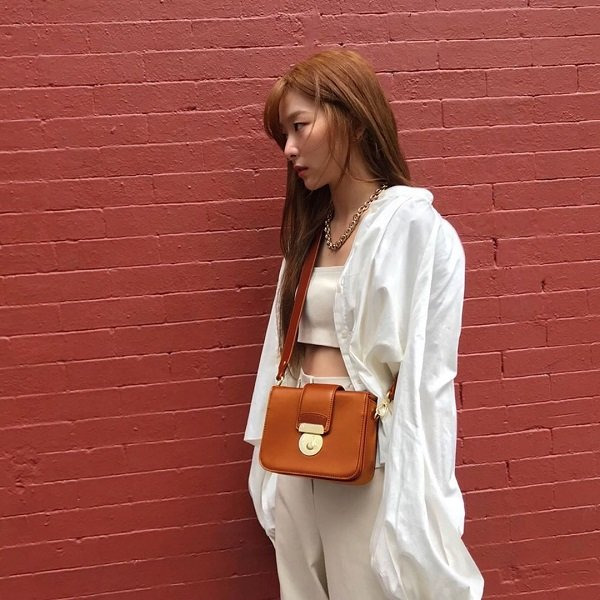 (사진출처 : 슬기 인스타그램)