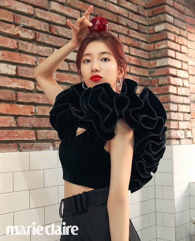 수지 이미지
