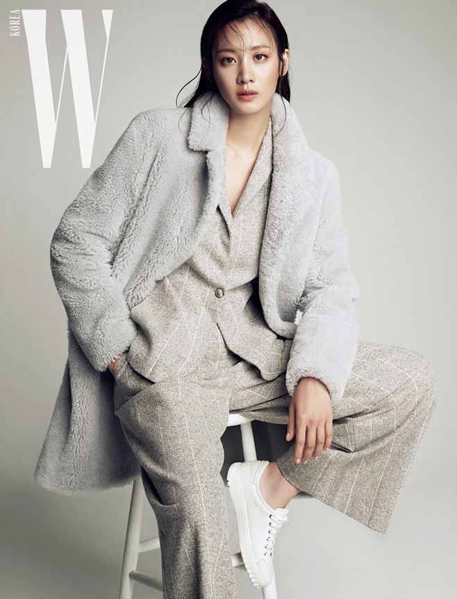 수현