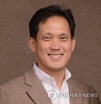 김태규 부산지법 부장판사 [김 판사 페이스북 화면 캡처·재판매 및 DB 금지]