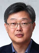 문권모 채널A콘텐츠편성전략팀장