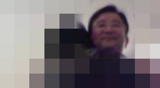 '김학의 동영상' 속 김학의