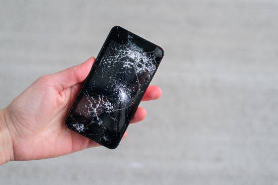 게티이미지뱅크