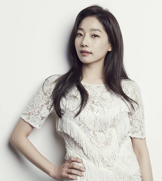 송유현./사진제공=WS엔터테인먼트