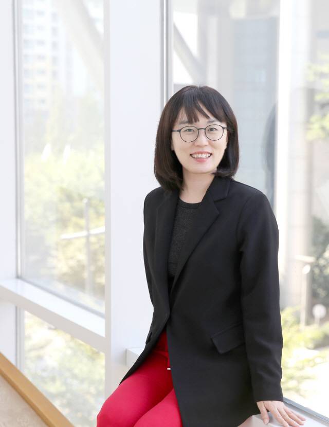 OCN 한지형 CP. /사진제공=CJ ENM