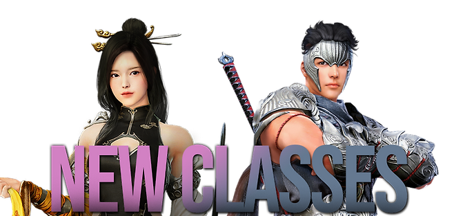 검은사막 콘솔 버전 업데이트