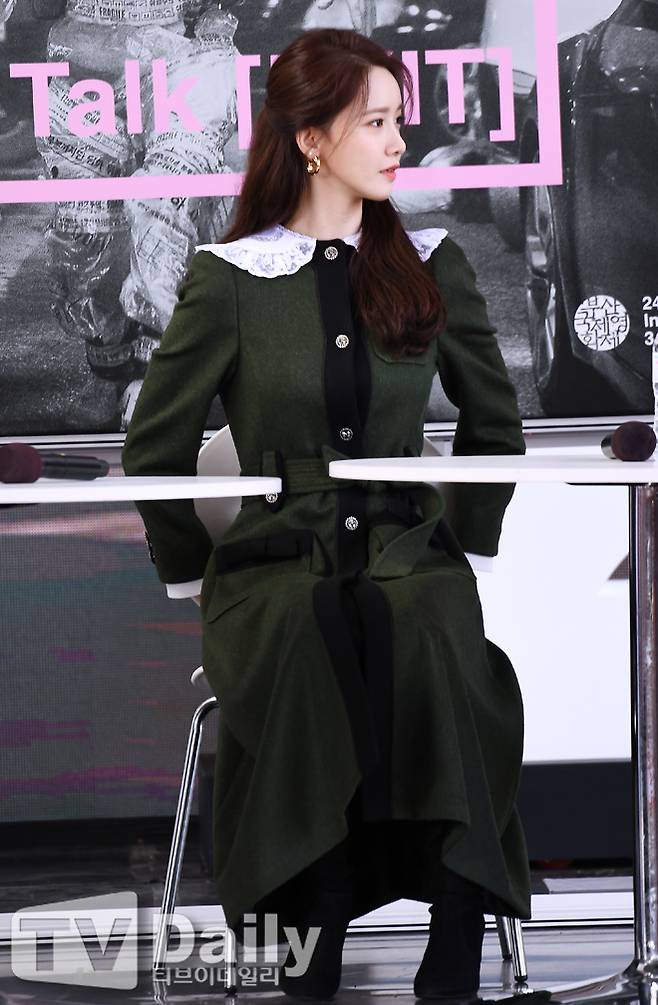 티브이데일리 포토