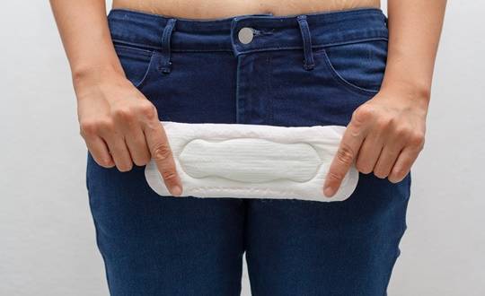 [사진=namtipStudio/shutterstock]