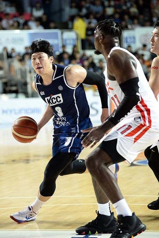 사진=KBL 제공
