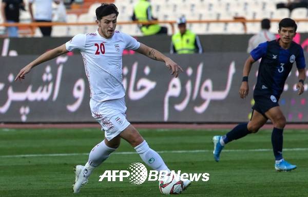 ⓒAFPBBNews = News1