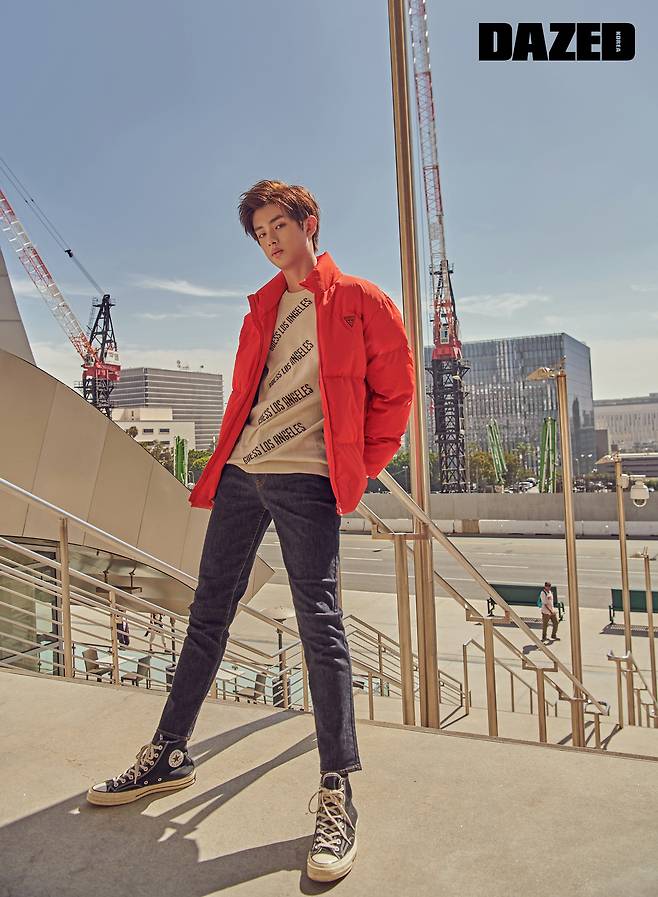 김민규