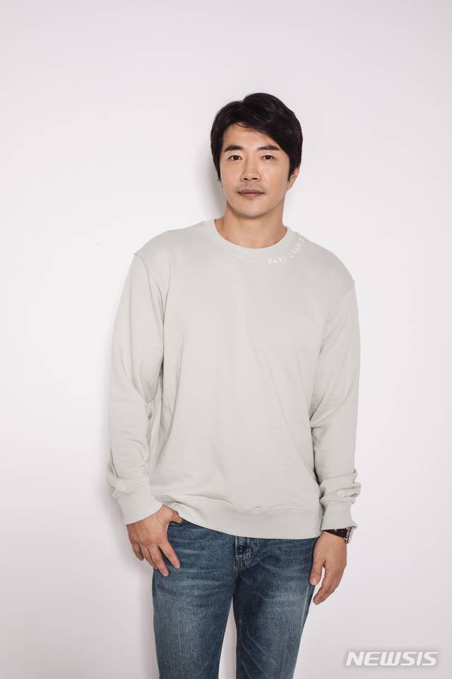 권상우