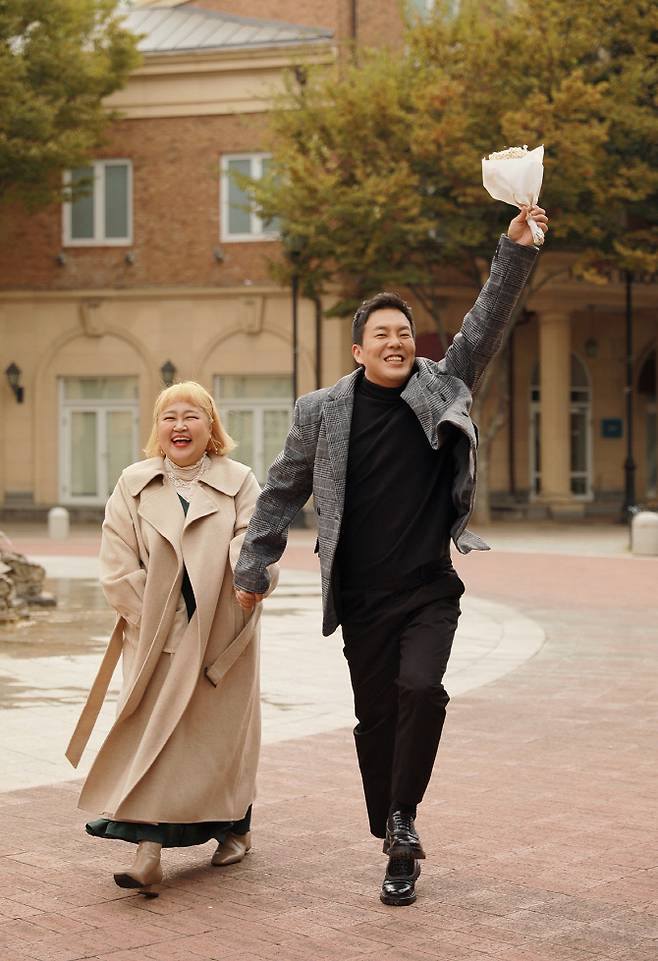 (사진=로미스토리)