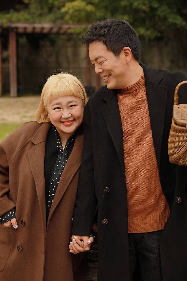 (사진=로미스토리)