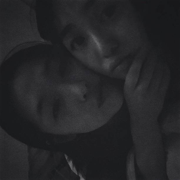 권민아 인스타그램 © 뉴스1