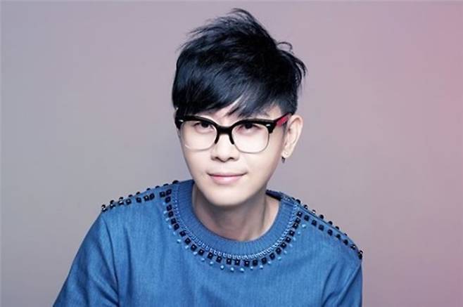 ▲ 가수 이승환. 제공ㅣ드림팩토리