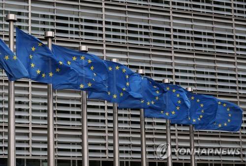 [로이터=연합뉴스 자료사진]