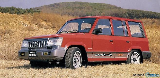 (사진: 쌍용자동차)