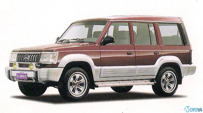 (사진: 쌍용자동차)