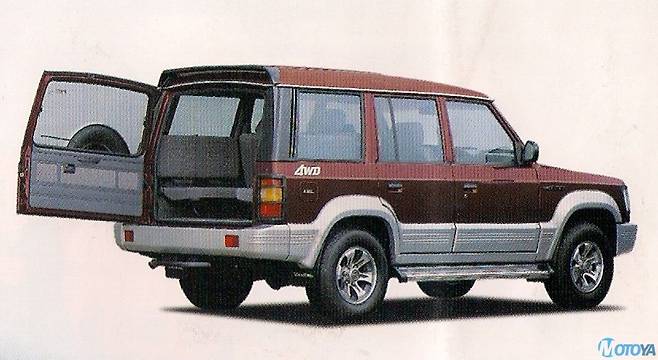 (사진: 쌍용자동차)