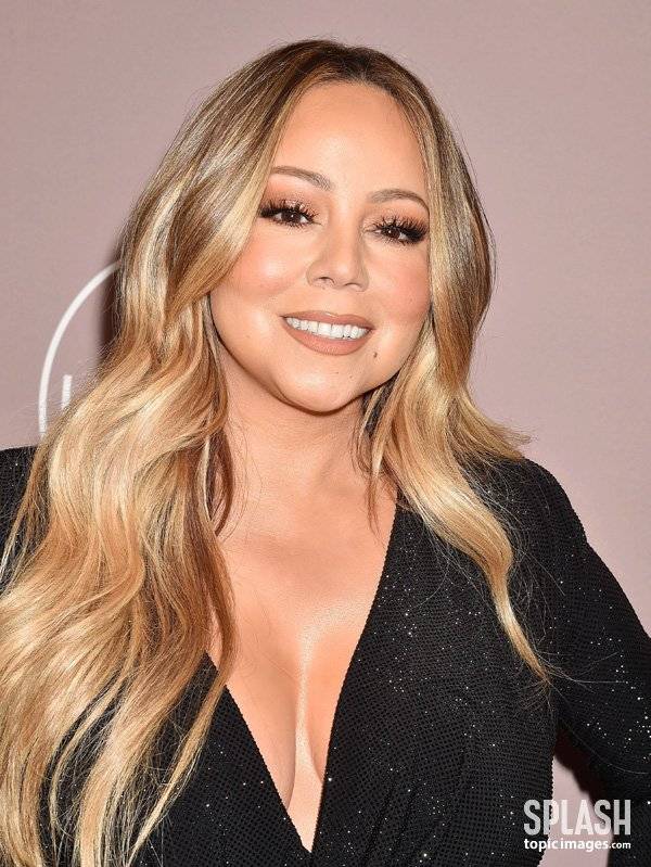 사진｜Topic / Splash News