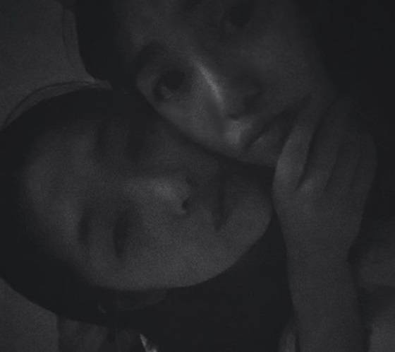 /사진=권민아 인스타그램