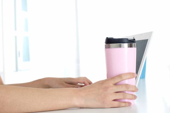 /사진=이미지투데이