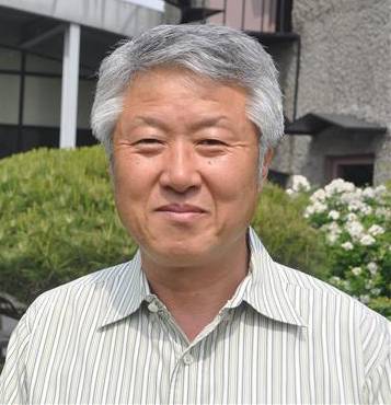 곽병찬 논설고문 곽병찬 논설고문