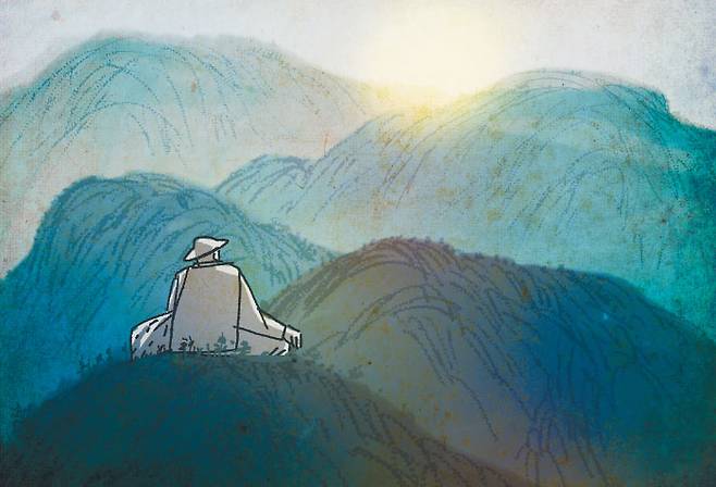 /일러스트=이철원