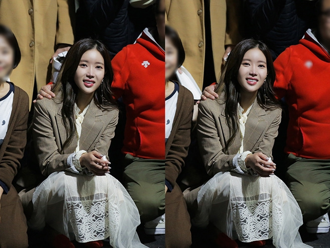 임수향