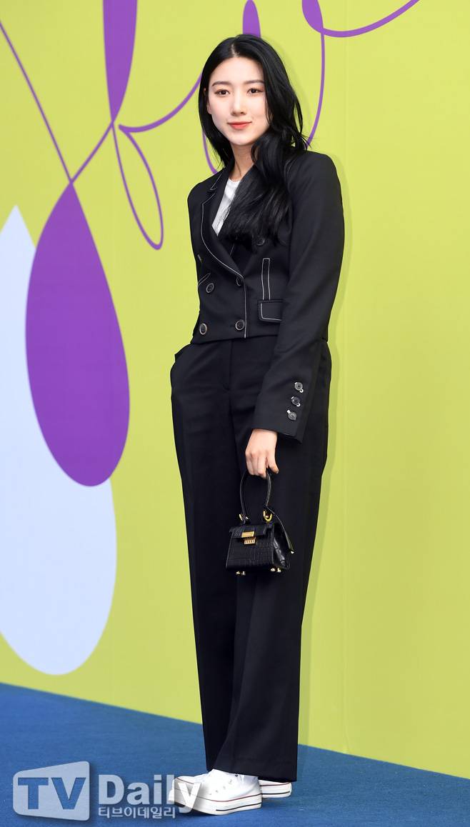 티브이데일리 포토