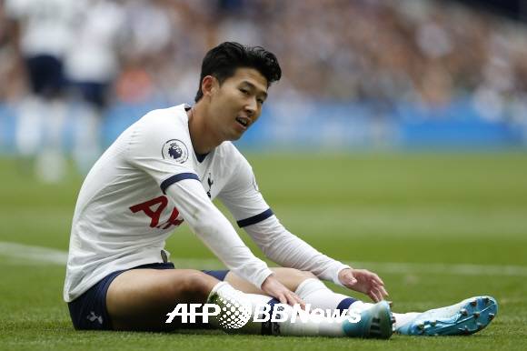 ⓒAFPBBNews = News1