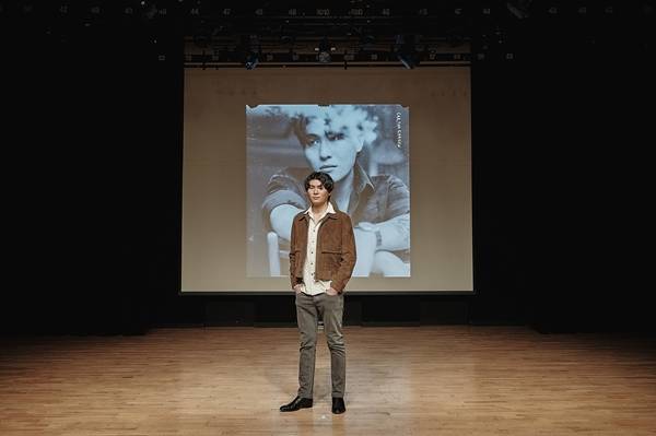 카더가든 / 사진=두루두루 아티스트 컴퍼니 제공