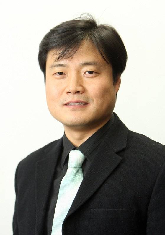 박태희 기자