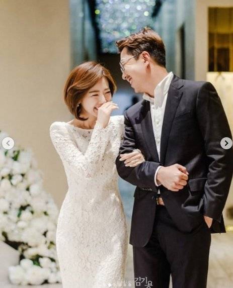 [사진 백성문 변호사 인스타그램]