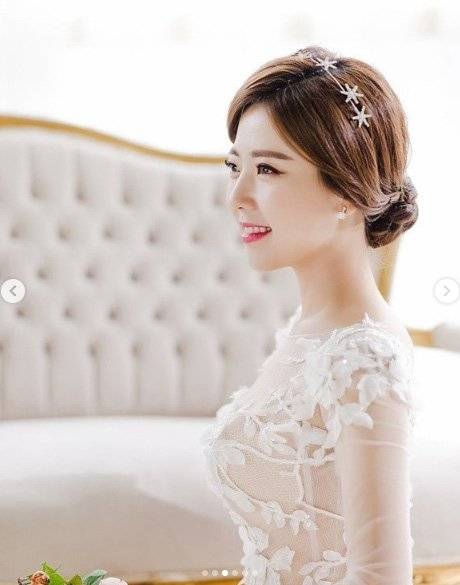 [사진 백성문 변호사 인스타그램]