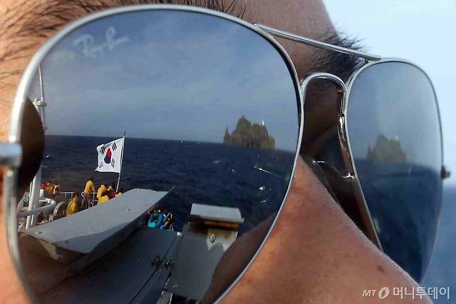 /사진=이기범 기자