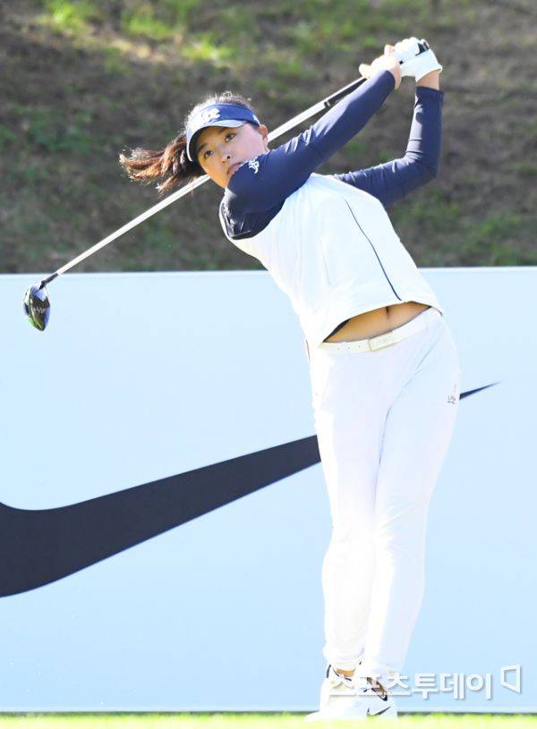 스포츠투데이 포토